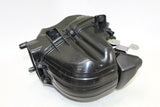 2013 Honda Cbr250r Airbox Air Intake Filter Box