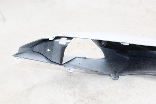 2011-17 Suzuki Gsxr600 750 Right Rear Tail Fairing Cowl Shroud 47111-141 OEM