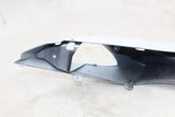 2011-17 Suzuki Gsxr600 750 Right Rear Tail Fairing Cowl Shroud 47111-141 OEM