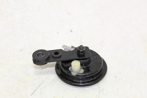 2017 Hyosung Gd250r Horn Signal