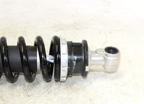 2008 Honda Cbr1000rr Rear Back Shock Absorber Suspension