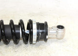2008 Honda Cbr1000rr Rear Back Shock Absorber Suspension