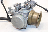 2001 Honda Shadow Vlx 600 Vt600cd Deluxe Carb Carburetor