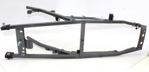1997 Ktm 620 Duke Rear Back Sub Frame Subframe