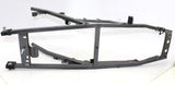1997 Ktm 620 Duke Rear Back Sub Frame Subframe