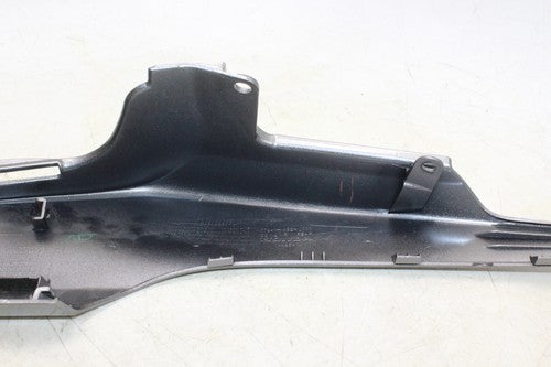 2015 Honda Cbr500r Right Rear Back Tail Fairing Cowl Shroud 77241-MGZ-J000