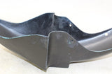 98-01 Honda Shadow Ace 750 Vt750c Front Wheel Fender OEM