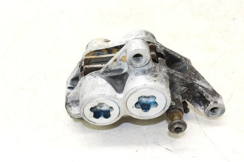 02-03 Yamaha Yzf R1 Left Front Brake Caliper OEM
