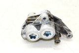 02-03 Yamaha Yzf R1 Left Front Brake Caliper OEM