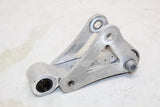 2006 Bmw K1200gt Abs Rear Dogbone Shock Linkage Link
