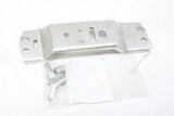 2003 2004 HONDA CBR600RR  Gas TANK FUEL CELL PETROL RESERVOIR BRACKET MOUNT OEM