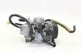 05-21 Suzuki Drz400sm Carburetor