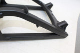 2005 Triumph Daytona 650 Rear Subframe Back Sub Frame