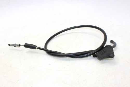 2005 Suzuki Sv650s Front Rear Brake Caliper Hoses Lines