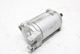 2003 BMW F650CS ENGINE STARTING STARTER MOTOR -DC 12V