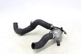 2005 Kawasaki Z750 Thermostat Housing