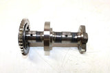 2009 Kawasaki Ninja 250r Ex250j Engine Motor Crankshaft Balancer Gear