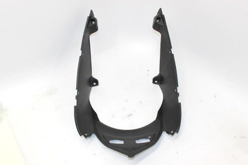 08-12 Kawasaki Ninja 250r Ex250jf Fairing Cowling Radiator