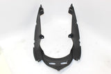 08-12 Kawasaki Ninja 250r Ex250jf Fairing Cowling Radiator
