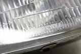 1986 Kawasaki Vulcan 750 Vn750a Front Head Light Headlight Lamp