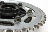 2001-2005 Yamaha Fz1 REAR Back Sprocket OEM