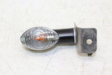 2009 Kawasaki Ninja 250r Ex250j Rear Left Right Turn Signals Light Indicators