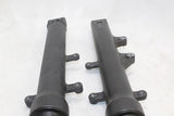 2011-13 Honda Cbr250r Cbr300r Ront Forks Shock Suspension Set Pair OEM *BENT*