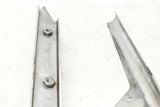 87-89 Harley-davidson Flhtc  Ultra Classic Touring Covers OEM