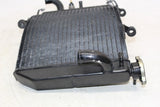 00 2000 Honda Cbr600f4 Engine Radiator Motor Cooler Cooling Radiater