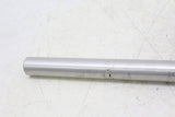 2002 Suzuki Gsxr600 Left Right Clip On Ons Handlebars Pair Set