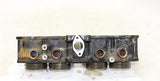 85-87 Kawasaki Ninja 600r Zx600a Engine Motor Piston Cylinders Block Jug OEM