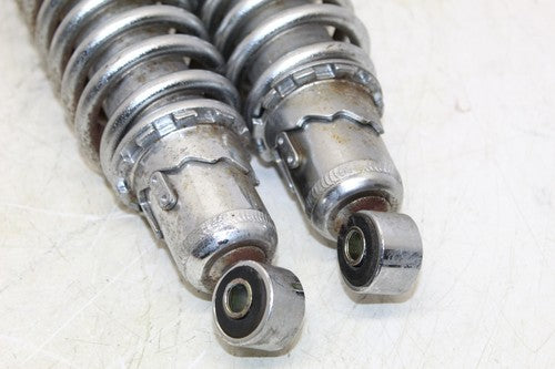 2001 Honda Magna 750 Vf750c Rear Back Shock Absorber