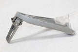 03-06 Honda Cbr600rr Left Rear Back Passenger Peg OEM