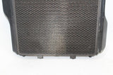 1986-06 Kawasaki Concours 1000 Zg1000a Engine Cooler Cooling Radiator OEM