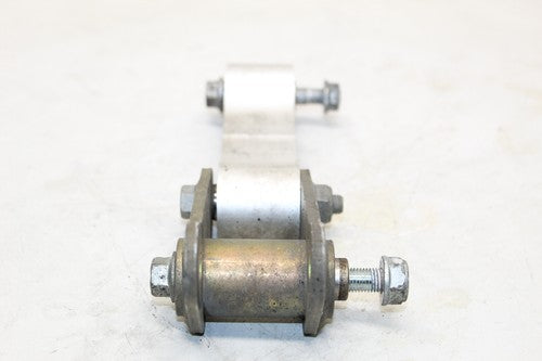 1996 Honda Cbr600f3 Rear Dogbone Shock Linkage Link