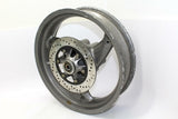 99-01 Ducati 750 Ss Rear Wheel Back Rim OEM