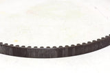2016 Harley-davidson Iron 883 Xl883n Drive Belt