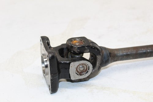 1981 Suzuki GS850G Drive SHAFT