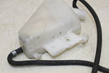 2008 Suzuki Gsxr600 Coolant Water Tank Reservoir Bottle