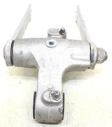 2001 Kawasaki Ninja Zx6r Zx600j Rear Dogbone Shock Linkage Link