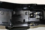 2022 Yamaha Mt-07 Mtn690 Rear Back Tail Undertail Fairing Cowl Fender