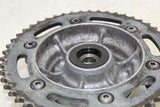 1989 Honda Interceptor Vtr Vtr250 Rear Back Sprocket