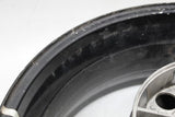 05-08 2005 Suzuki GSXR1000 REAR WHEEL RIM