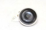 2006 Suzuki Gsxr1000 Horn Signal