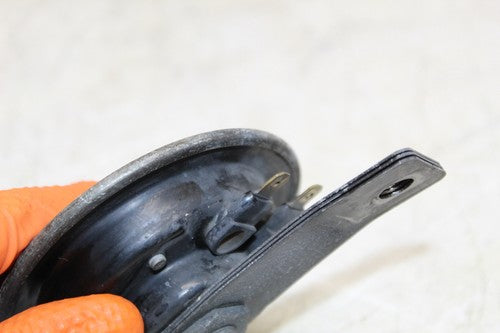 2001 Honda Magna 750 Vf750c Horn Signal