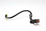 04-05 Honda Cbr1000rr Right Clip On Handle Kill Off Start Switch Switches OEM