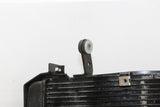 2007 Yamaha Yzf R1 Engine Radiator Motor Cooler Cooling Radiater