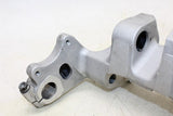 2002 Honda Interceptor 800 Vfr800 Rear Engine Mount