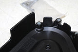 2015 Ktm 390 Rc Engine Sprocket Cover