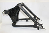2005 Kawasaki Vulcan 800 Rear Swingarm Suspension Arm OEM